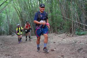 BIB: 
                            <button type="button" onclick="openModal(4120187)" class="btn btn-primary btn-sm float-right btn-popup" data-toggle="modal" data-target=".modal-high-quality">
                        <i class="fas fa-shopping-cart"></i> Add to Cart
                    </button>
                                            <button type="button" onclick="isThisMe(4120187, true)" class="btn btn-success btn-sm float-right btn-popup btn-isme hidden" data-toggle="tooltip" data-placement="bottom" title="นี่คือรูปของคุณใช่ไหม คลิกที่นี่เพื่อเอาเข้าอัลบั้ม">
                        <i class="fas fa-plus"></i> Add to album
                    </button>
                    <button type="button" onclick="isThisMe(4120187, false)" class="btn btn-warning btn-sm float-right btn-popup btn-isnotme hidden">
                        <i class="fas fa-ban"></i> Remove from album
                    </button>